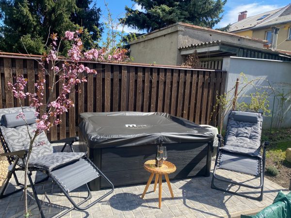 WhatsApp Image 2026-04-05 at 18.41.56